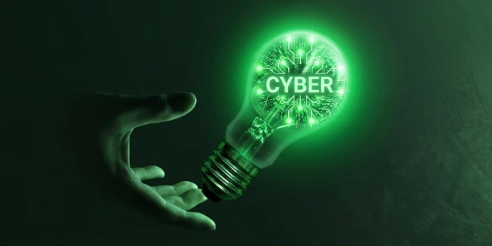 Sensibilisation à la cybersécurité